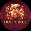 dolphinex